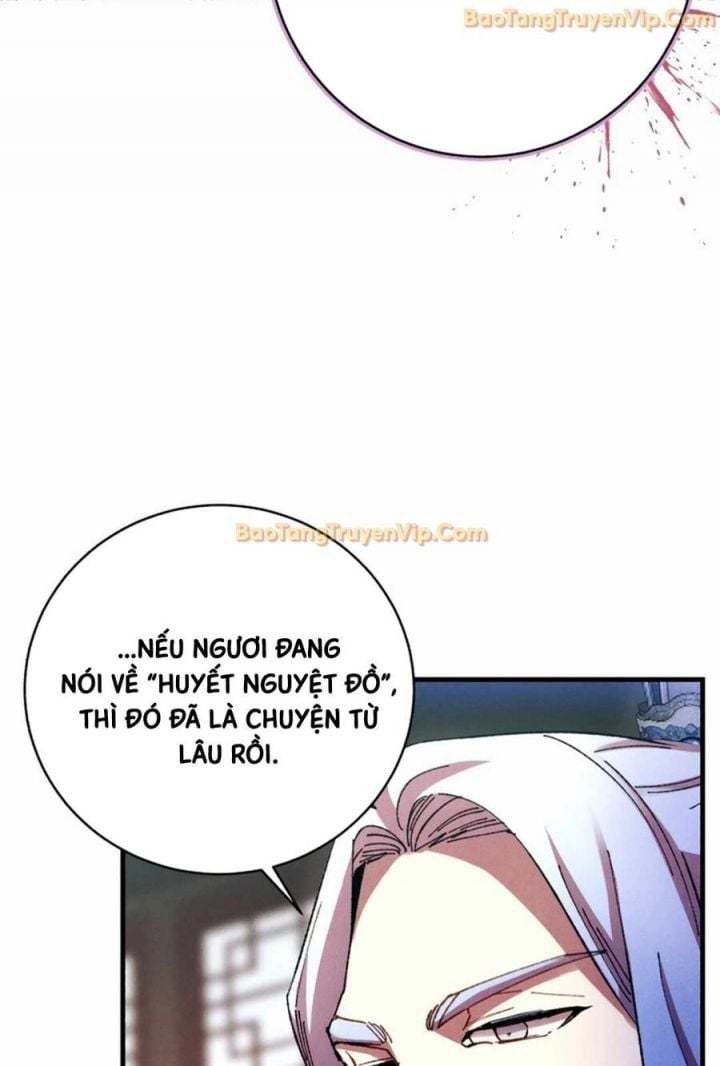 Phi Lôi Đạo Chap 200 - Next Chap 201