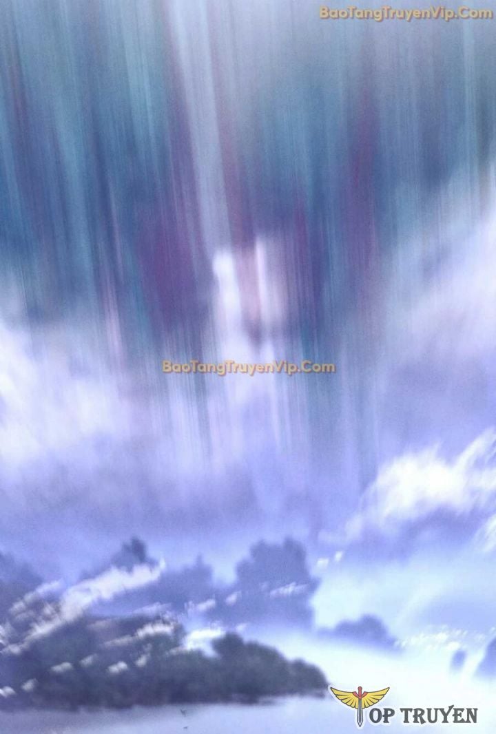 Phi Lôi Đạo Chap 200 - Next Chap 201