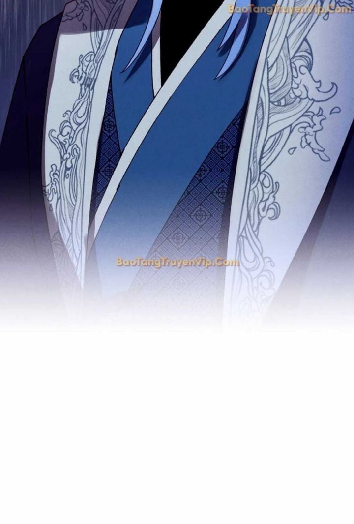 Phi Lôi Đạo Chap 200 - Next Chap 201