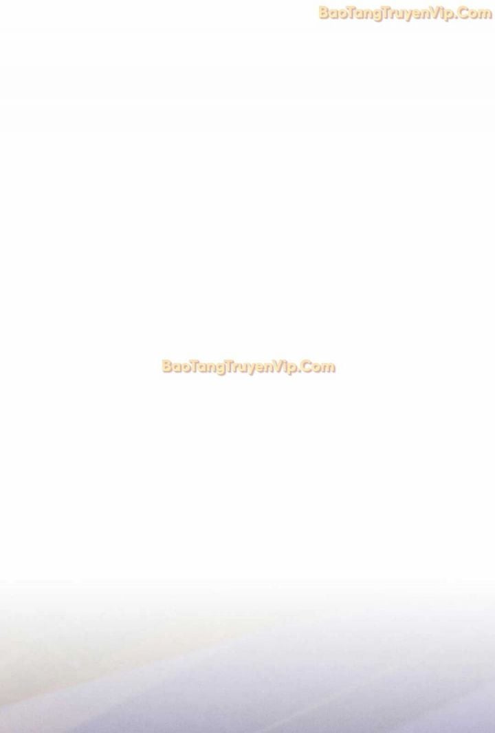 Phi Lôi Đạo Chap 200 - Next Chap 201