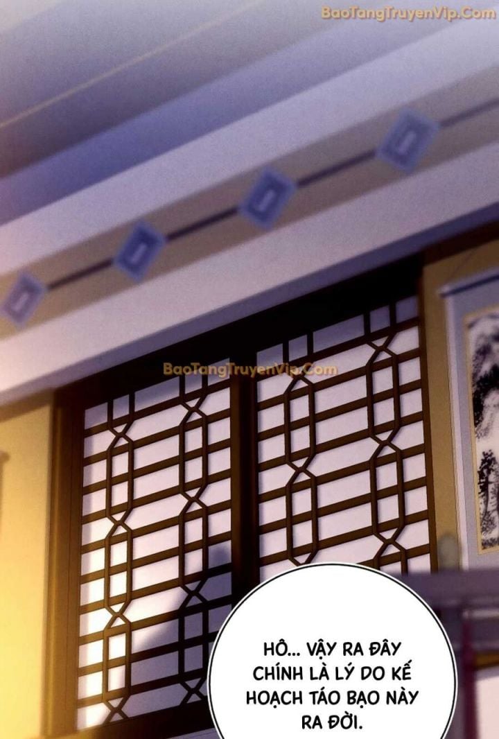 Phi Lôi Đạo Chap 200 - Next Chap 201