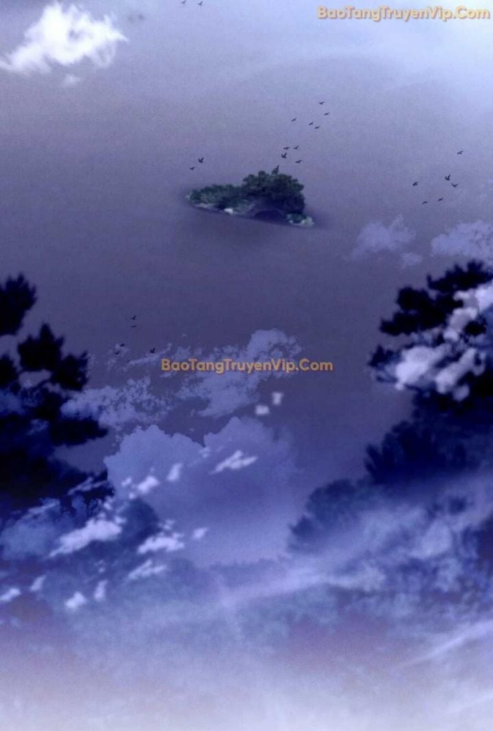 Phi Lôi Đạo Chap 200 - Next Chap 201