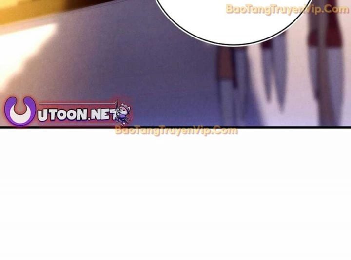 Phi Lôi Đạo Chap 200 - Next Chap 201