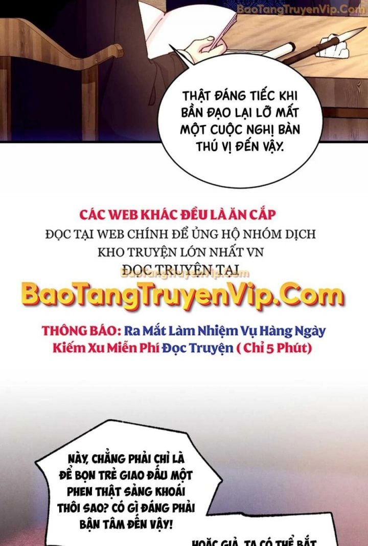 Phi Lôi Đạo Chap 200 - Next Chap 201