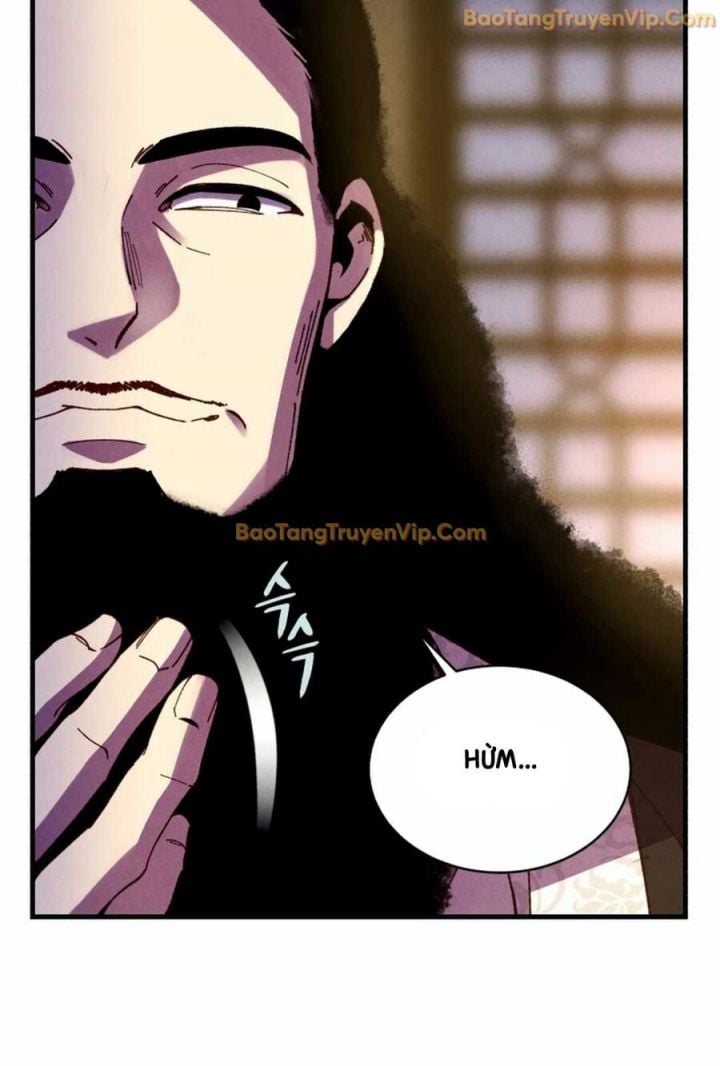 Phi Lôi Đạo Chap 200 - Next Chap 201