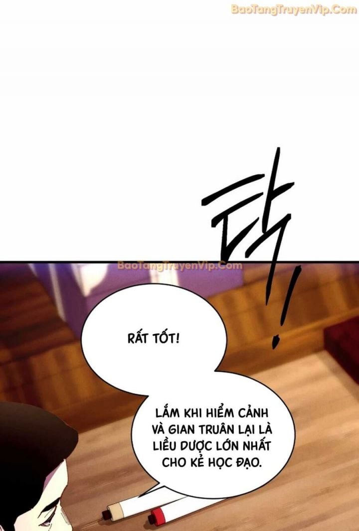 Phi Lôi Đạo Chap 200 - Next Chap 201