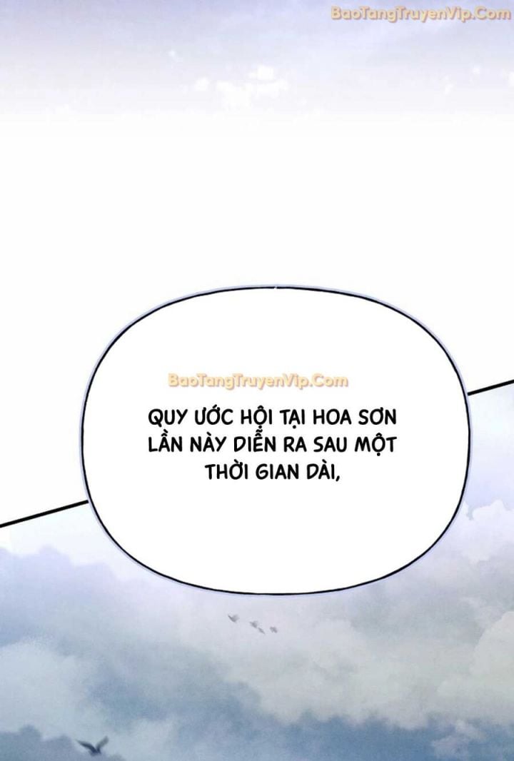 Phi Lôi Đạo Chap 200 - Next Chap 201