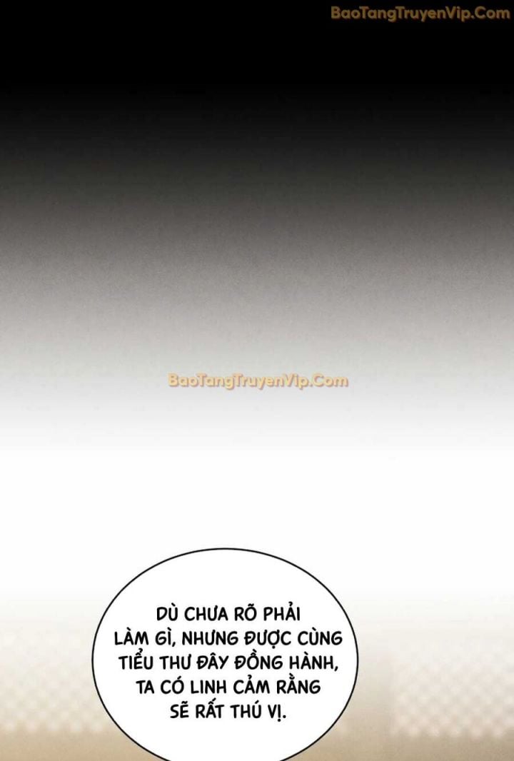 Phi Lôi Đạo Chap 200 - Next Chap 201