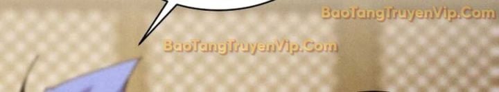 Phi Lôi Đạo Chap 200 - Next Chap 201