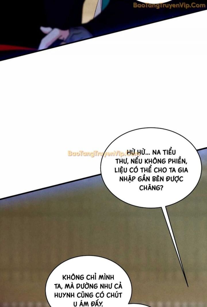 Phi Lôi Đạo Chap 200 - Next Chap 201