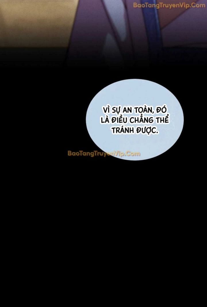 Phi Lôi Đạo Chap 200 - Next Chap 201