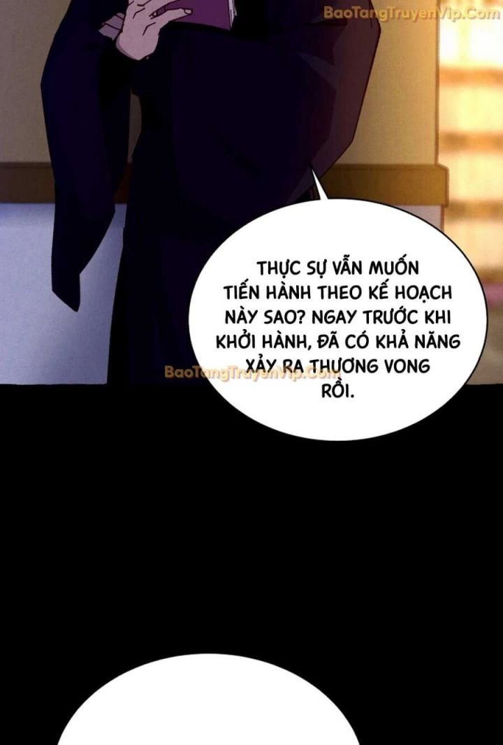 Phi Lôi Đạo Chap 200 - Next Chap 201