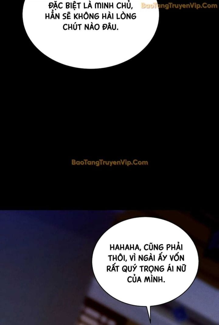 Phi Lôi Đạo Chap 200 - Next Chap 201