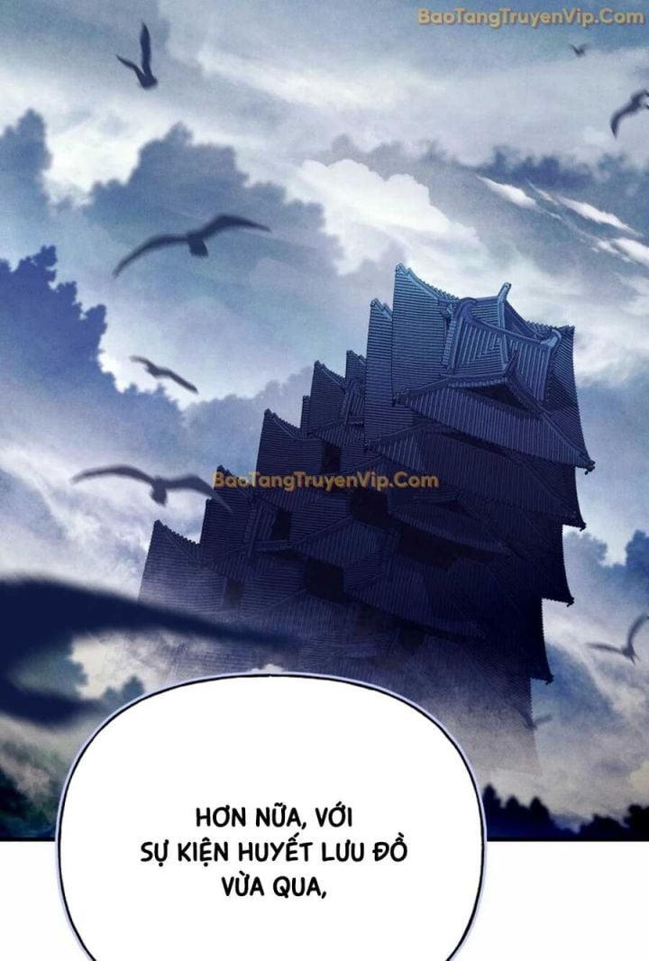 Phi Lôi Đạo Chap 200 - Next Chap 201