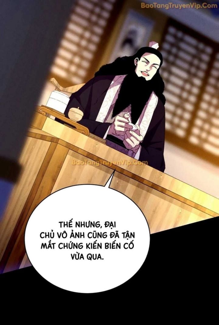 Phi Lôi Đạo Chap 200 - Next Chap 201