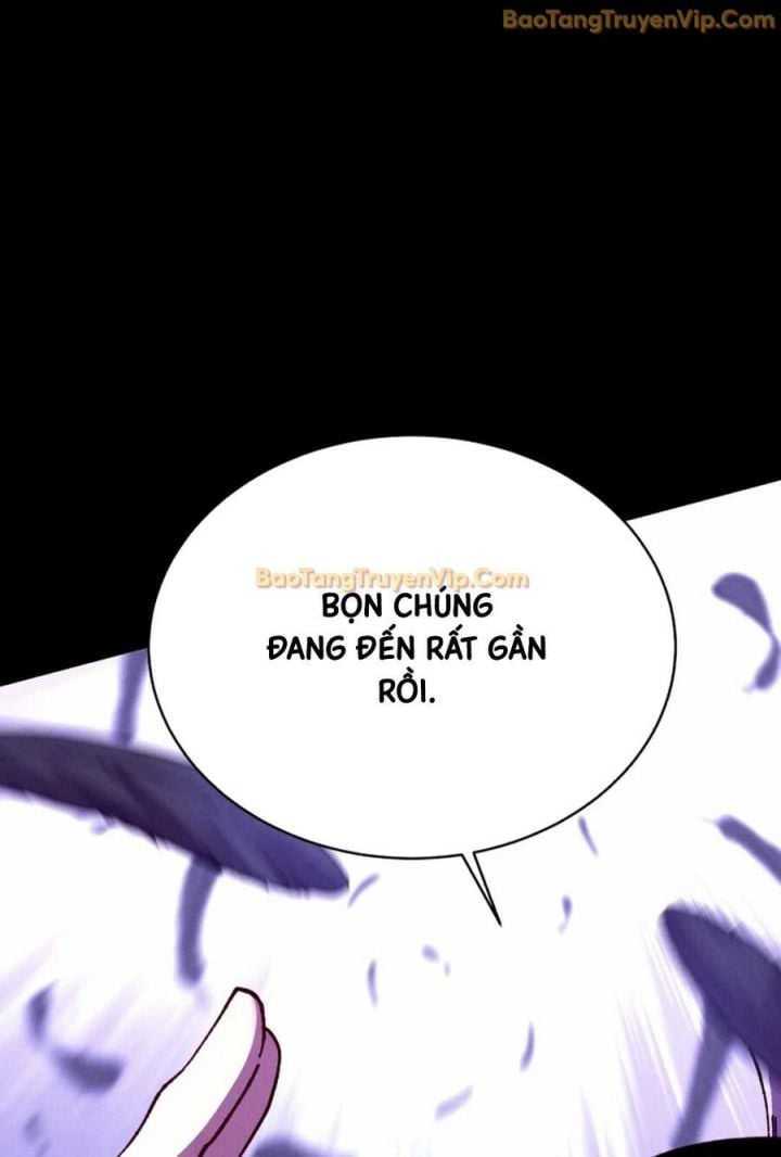 Phi Lôi Đạo Chap 200 - Next Chap 201