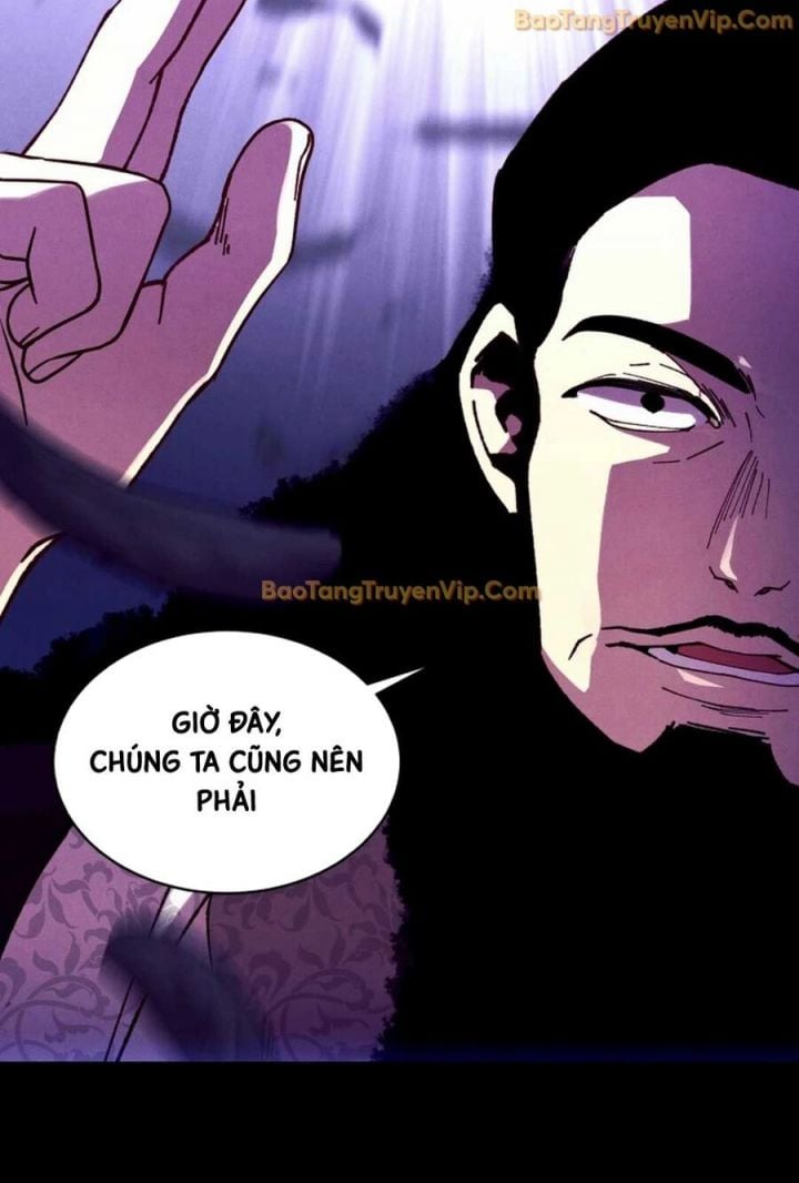 Phi Lôi Đạo Chap 200 - Next Chap 201