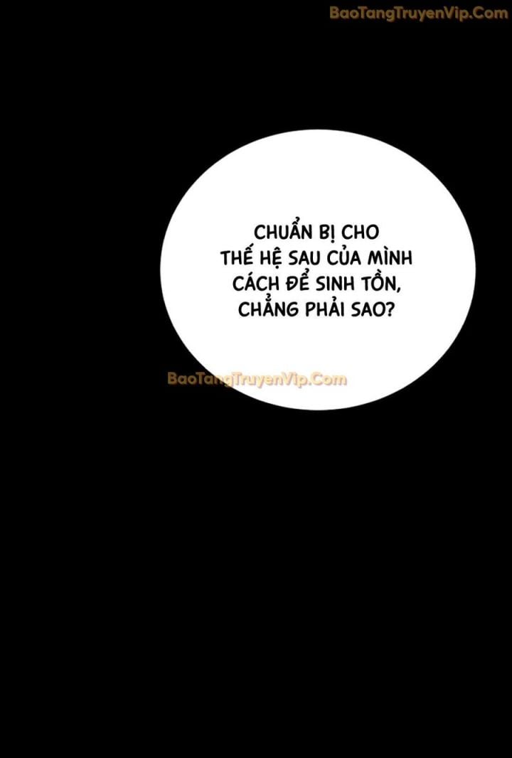 Phi Lôi Đạo Chap 200 - Next Chap 201