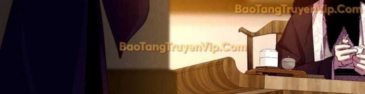 Phi Lôi Đạo Chap 200 - Next Chap 201