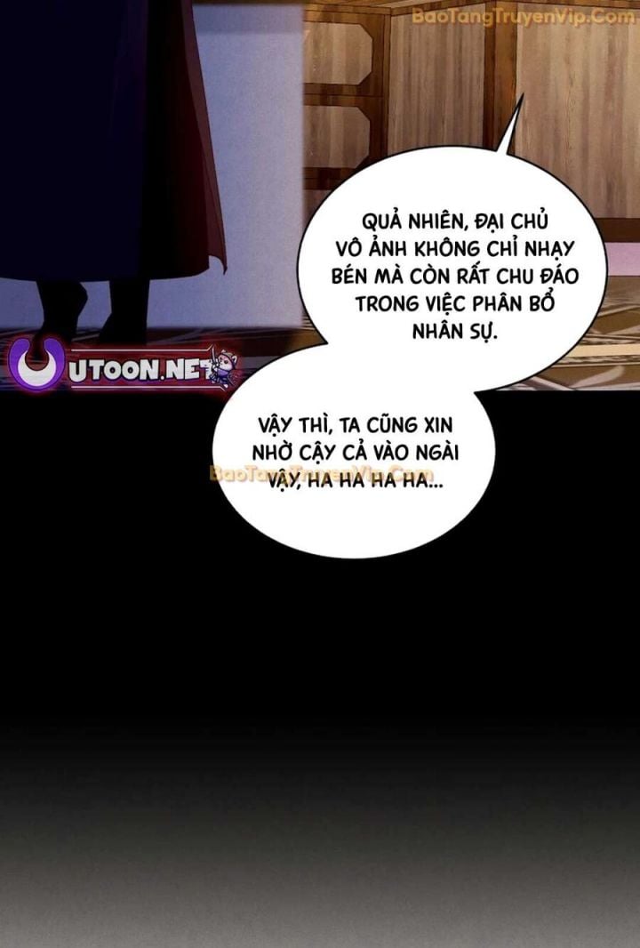 Phi Lôi Đạo Chap 200 - Next Chap 201