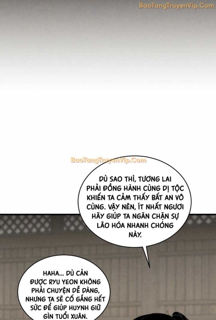 Phi Lôi Đạo Chap 200 - Next Chap 201