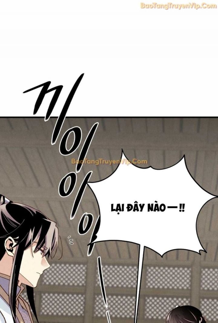 Phi Lôi Đạo Chap 200 - Next Chap 201