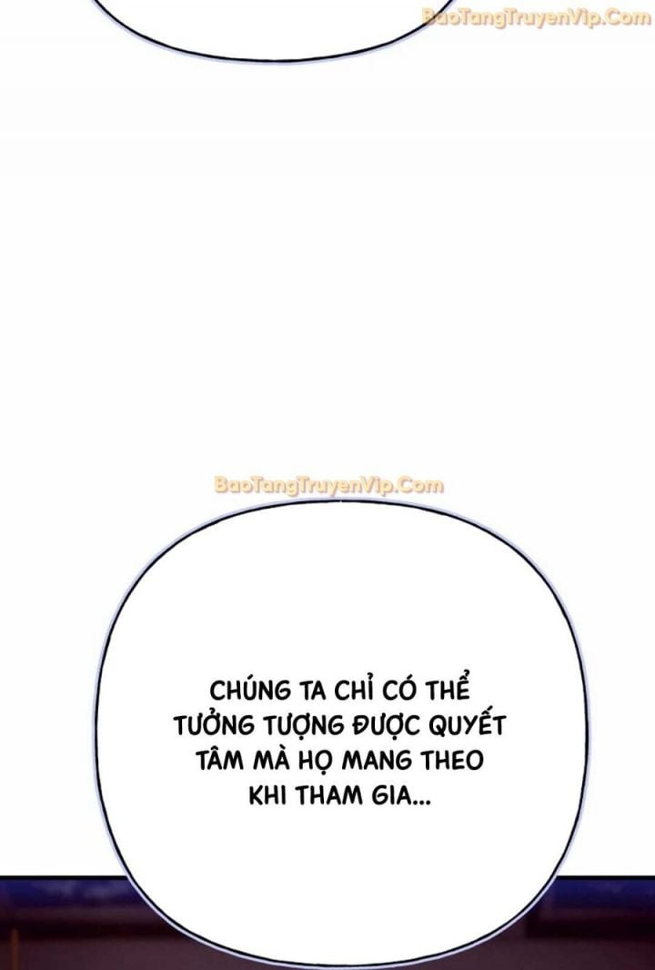 Phi Lôi Đạo Chap 200 - Next Chap 201