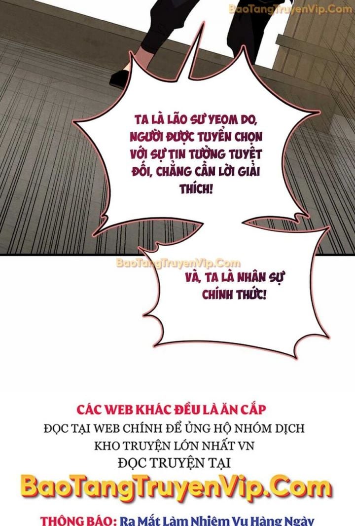 Phi Lôi Đạo Chap 200 - Next Chap 201