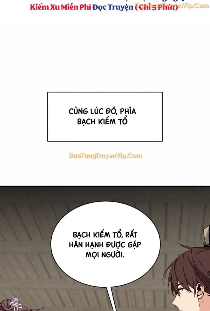 Phi Lôi Đạo Chap 200 - Next Chap 201
