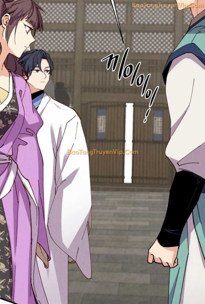 Phi Lôi Đạo Chap 200 - Next Chap 201