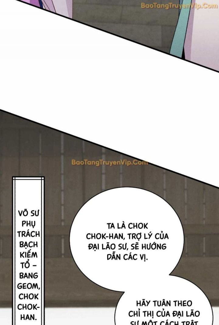 Phi Lôi Đạo Chap 200 - Next Chap 201