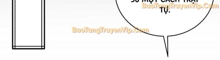 Phi Lôi Đạo Chap 200 - Next Chap 201