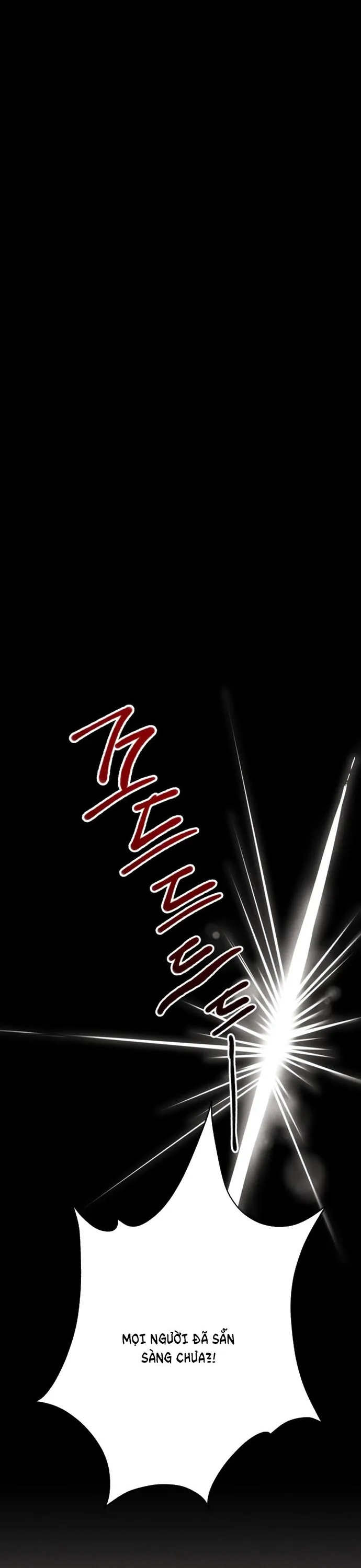 Phi Lôi Đạo Chap 201 - Next Chap 202