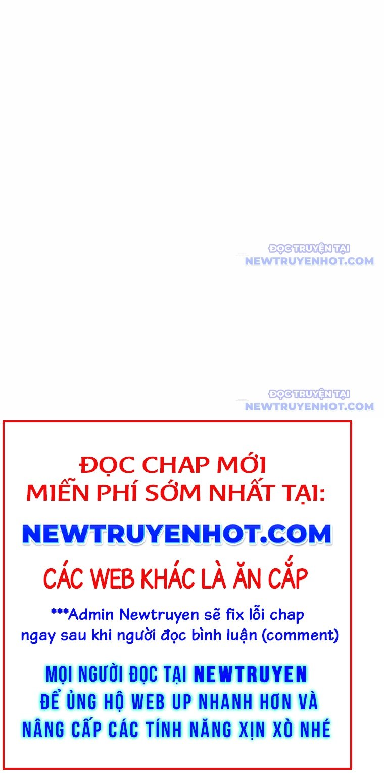 Phi Lôi Đạo Chap 202 - Next Chap 203
