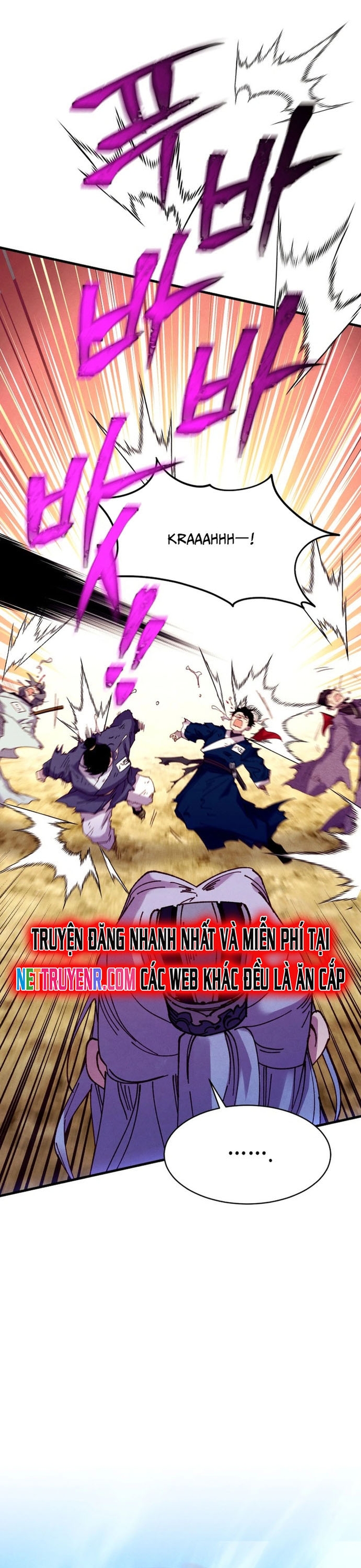 Phi Lôi Đạo Chap 204 - Next Chap 205