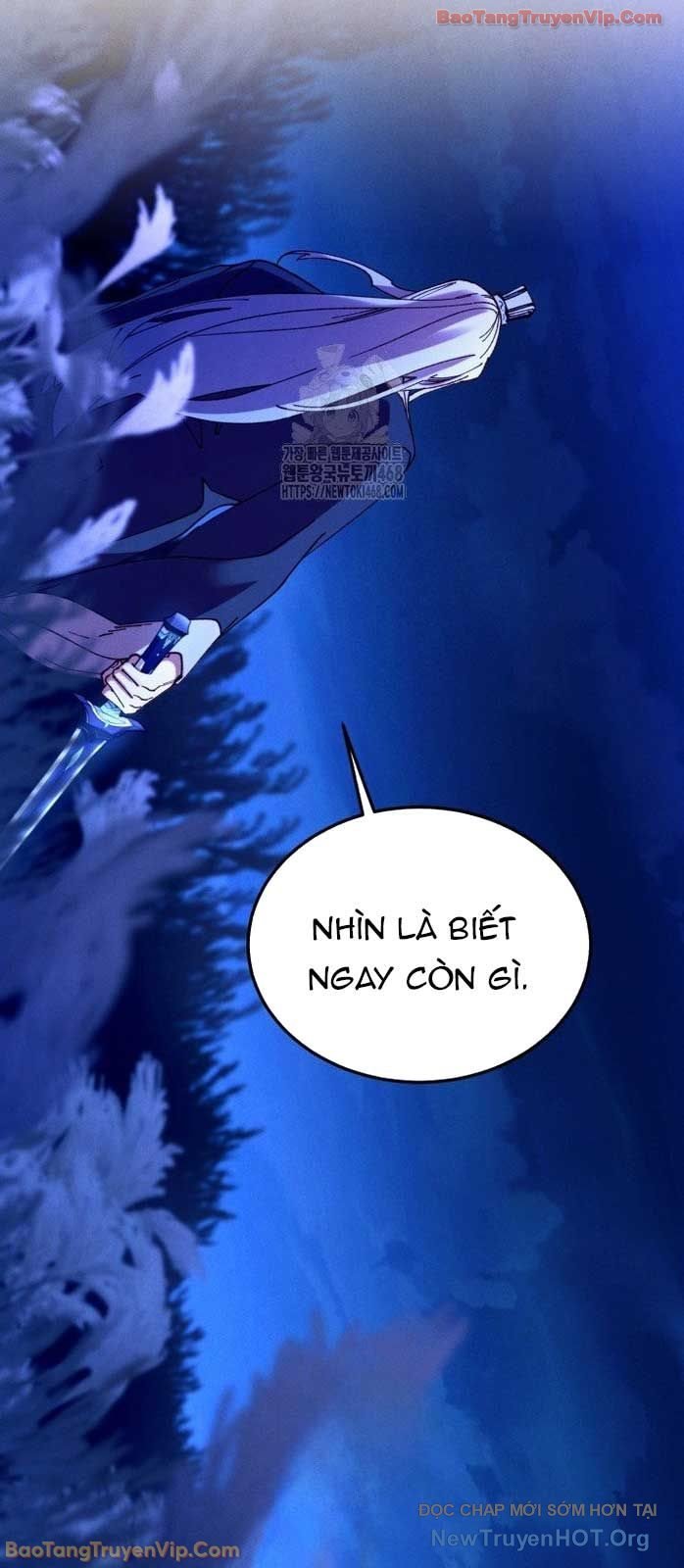 Phi Lôi Đạo Chap 212 - Next Chap 213