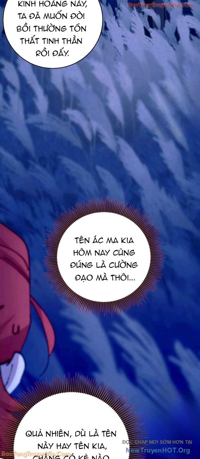 Phi Lôi Đạo Chap 212 - Next Chap 213