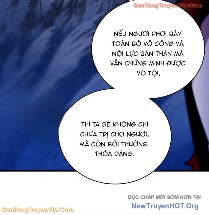 Phi Lôi Đạo Chap 212 - Next Chap 213