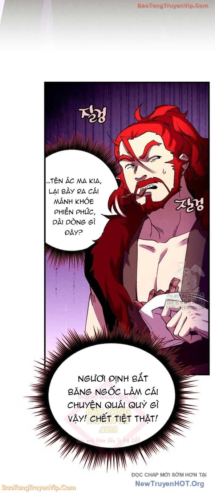 Phi Lôi Đạo Chap 212 - Next Chap 213