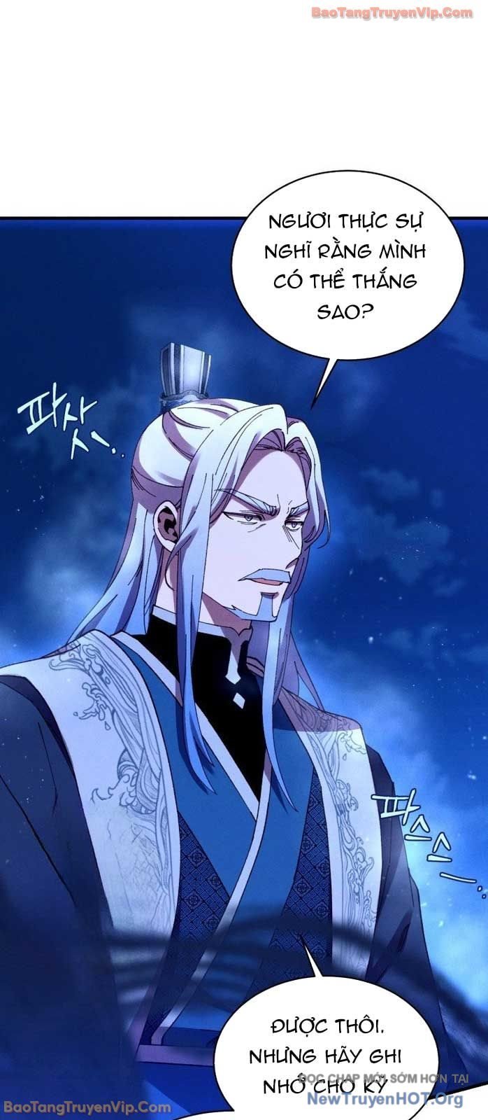 Phi Lôi Đạo Chap 212 - Next Chap 213