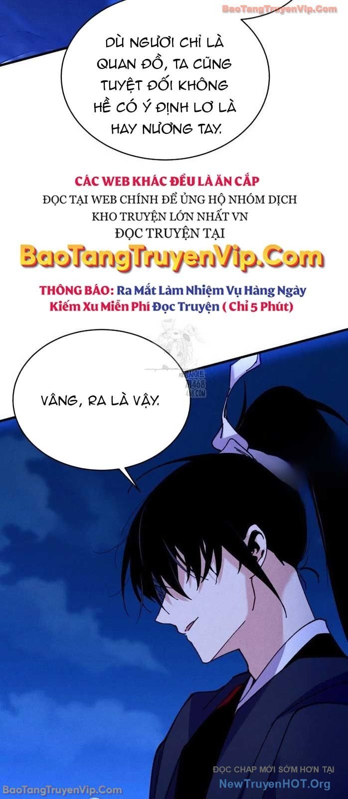 Phi Lôi Đạo Chap 212 - Next Chap 213