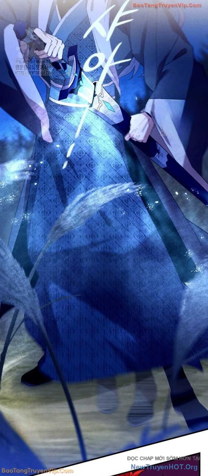 Phi Lôi Đạo Chap 212 - Next Chap 213