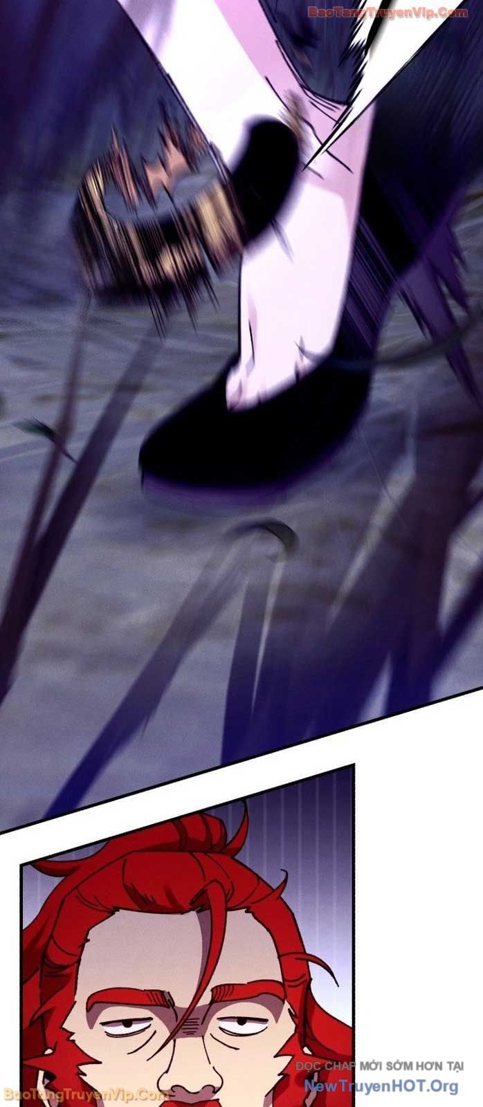 Phi Lôi Đạo Chap 212 - Next Chap 213