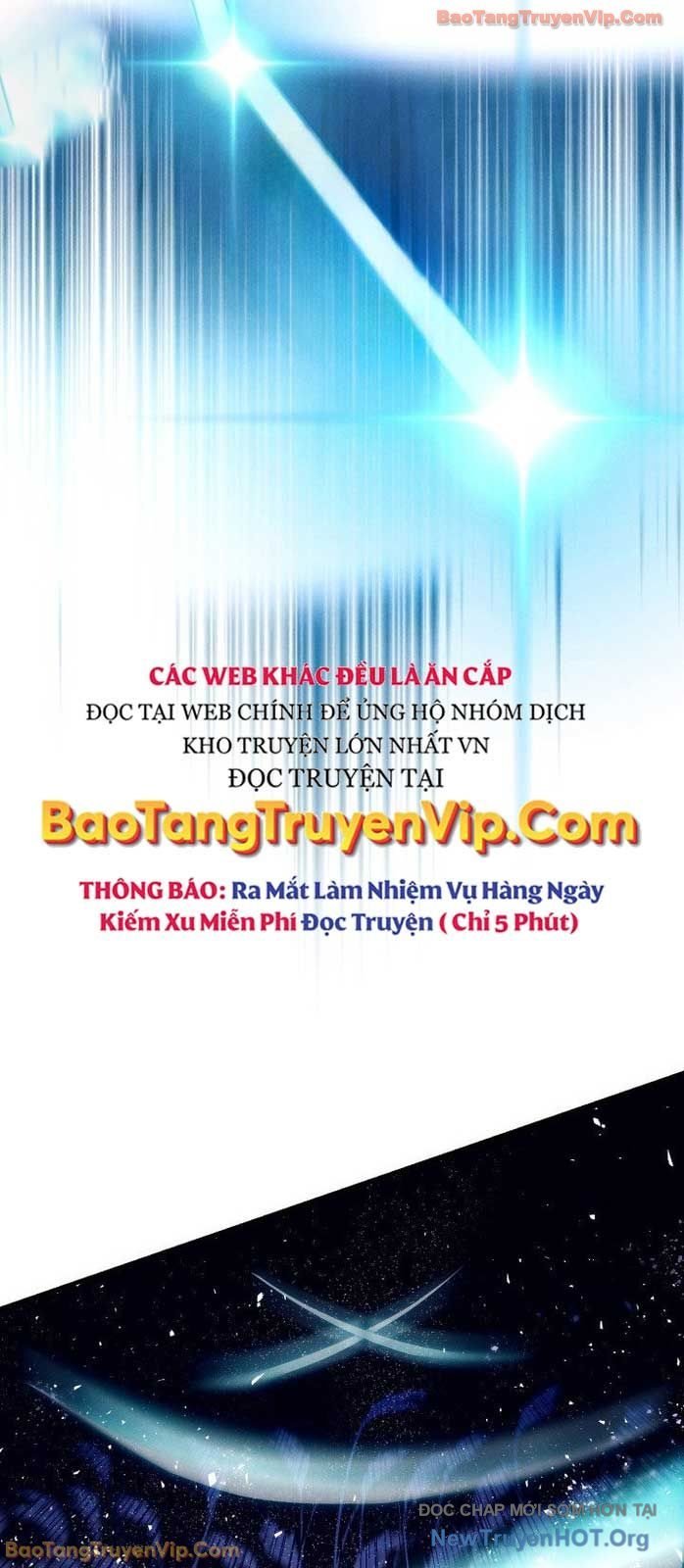 Phi Lôi Đạo Chap 212 - Next Chap 213