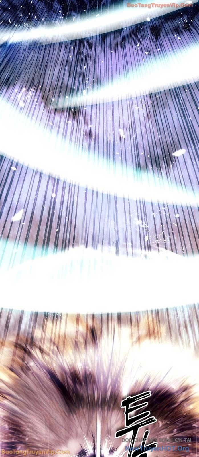 Phi Lôi Đạo Chap 212 - Next Chap 213