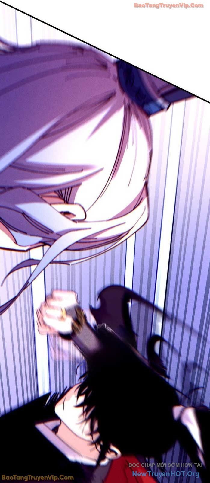 Phi Lôi Đạo Chap 212 - Next Chap 213