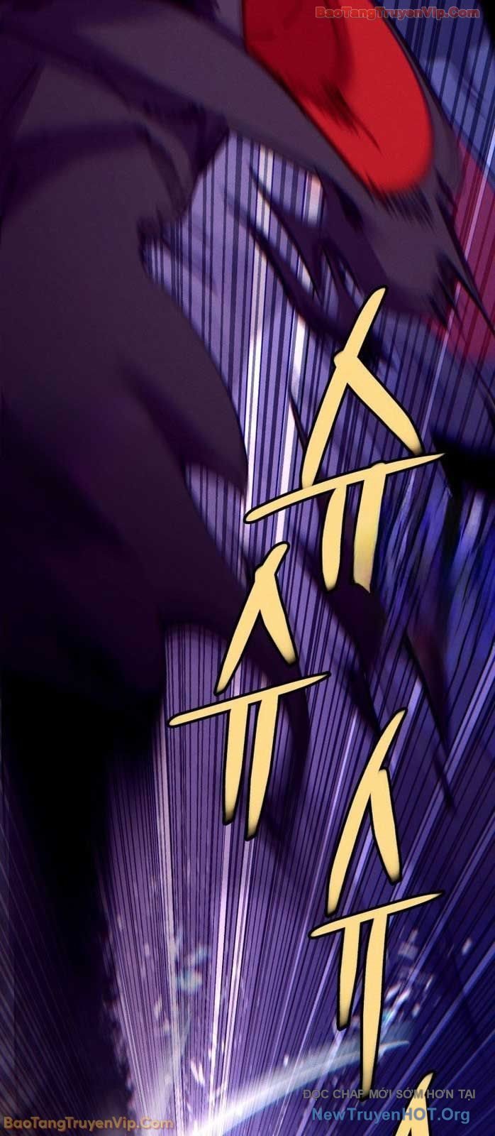 Phi Lôi Đạo Chap 212 - Next Chap 213