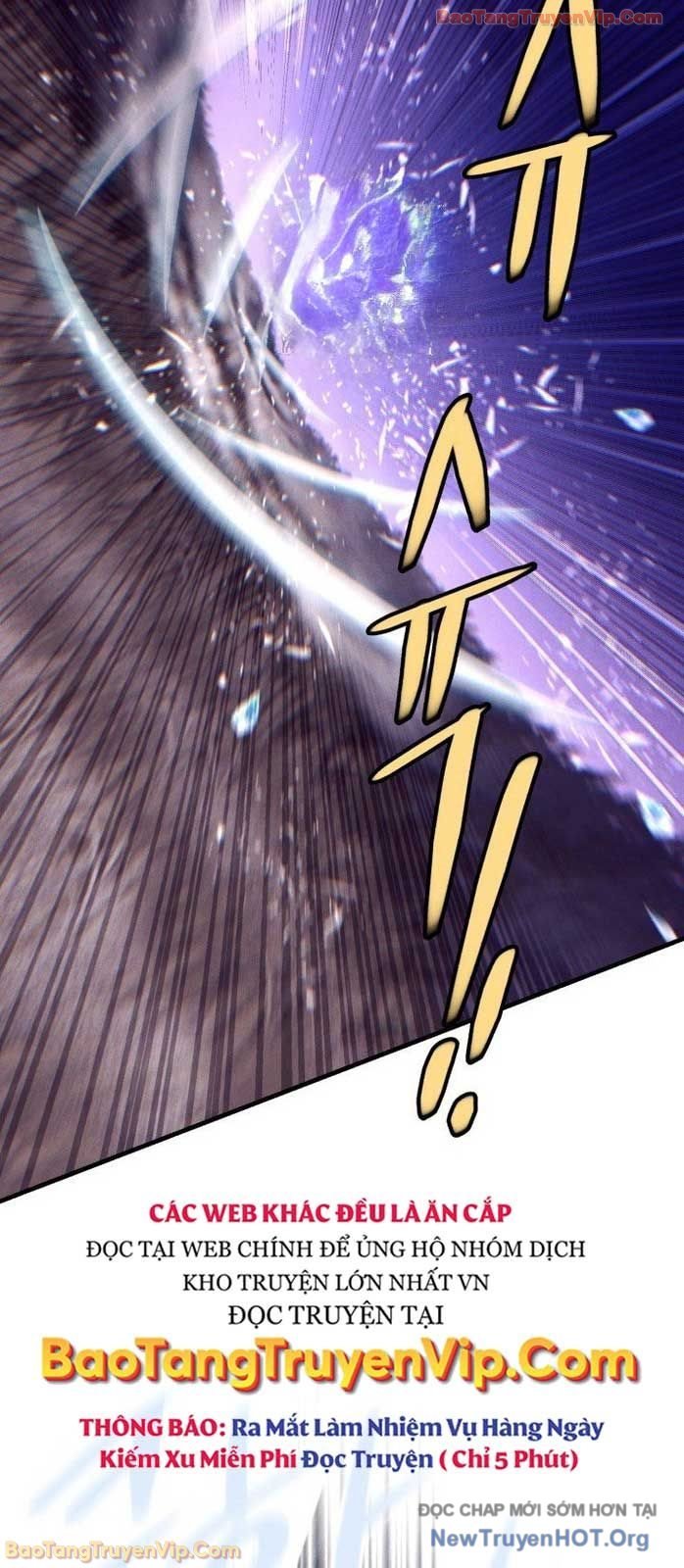 Phi Lôi Đạo Chap 212 - Next Chap 213