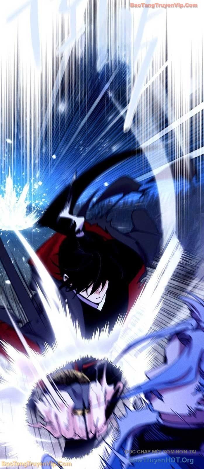 Phi Lôi Đạo Chap 212 - Next Chap 213