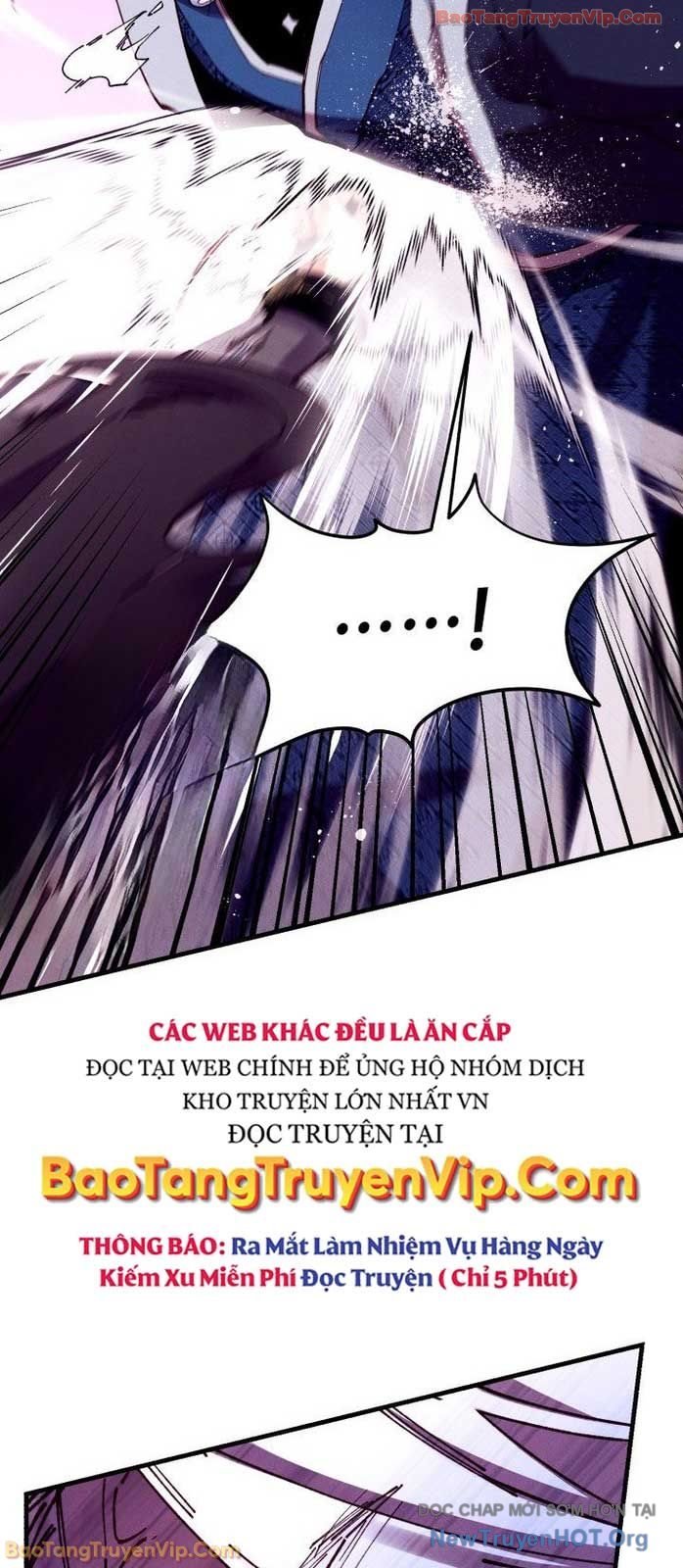 Phi Lôi Đạo Chap 212 - Next Chap 213